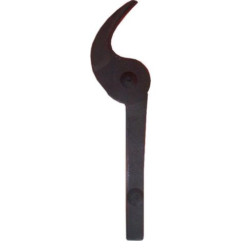 altuna rep- sufridera (contrahoja) para tijera 2 mano 5340 2023s