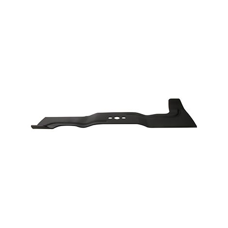 Cuchilla de corte adaptable Electrolux - Husqvarna para máquinas LB48, LB48V, LC48, LC48E, LC48V, LC48VE, LC148VE. L: 475 mm. Reemplaz