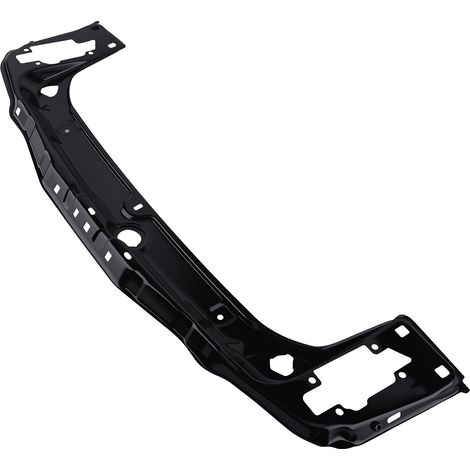 Soporte Delantero Frontal Radiador for BMW 320i 328i 2012-2018 Metal (1/5)