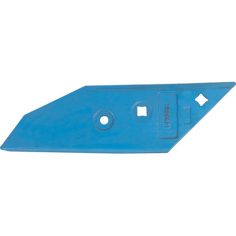 Punta adattabile Lemken 3364051 sx (1/2)