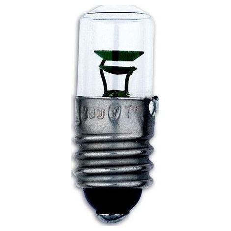 BUSCH-JAEGER 8340 GLUEHLAMPE 1784-0-0222