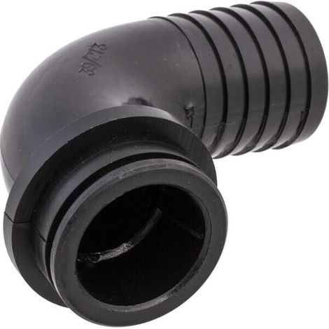 Curva 35 mm ANNOVI REVERBERI 392130