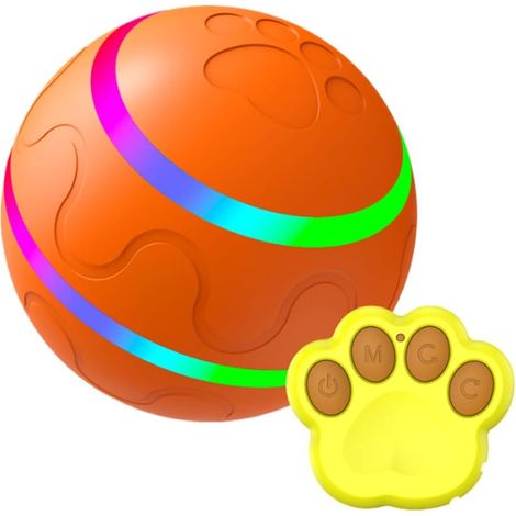 Litière pour chat pliable et imperméable, pratique à ranger, design compact, nettoyage facile et rapide. (1/5)