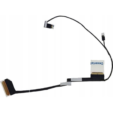 Nuovo nastro a matrice LCD Acer Nitro NP515-51, Spin SP515-51GN SP515-51N Buzz EDP (1/2)