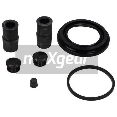 MAXGEAR 27-0464 Kit de réparation d'étrier de frein 1605748