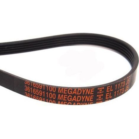 Correa 1173J5 4400FR3116A LG (1/3)