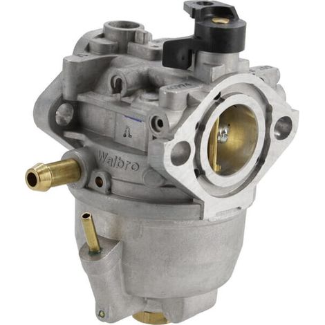 Bloc carburateur KAWASAKI 150040994 (1/3)