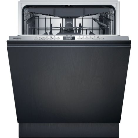 Lave-vaisselle Siemens sn65yx06ce 14 couverts 60 cm (1/5)
