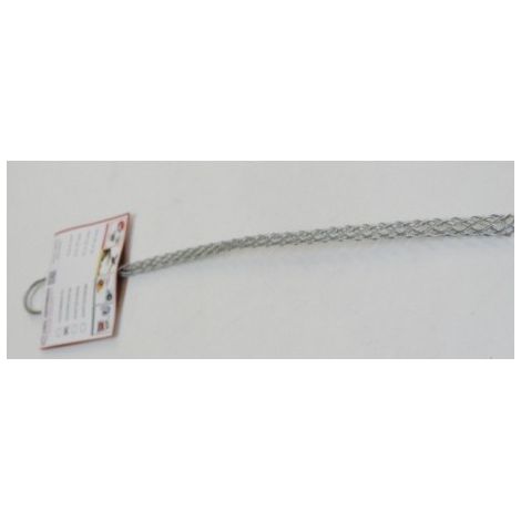 Chaussette i 9-12mm ls CABLE EQUIPEMENTS CHT0912A18LS