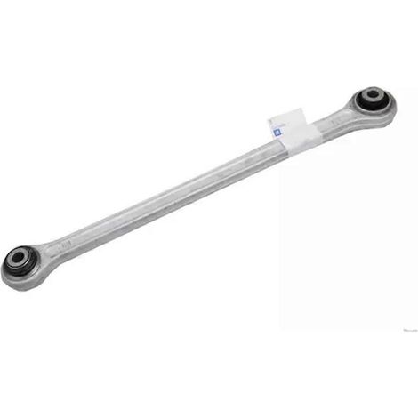Spurstange der Hinterachse 22927251 für Cadillac CT6 2016-2022