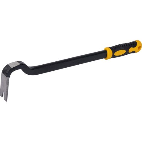 Roughneck ROU64403 - Piede di porco Gorilla Bar da 42,5 cm