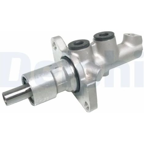Maître-cylindre de frein Delphi Technologies LM40825 MERCEDES-BENZ 004 430 3401