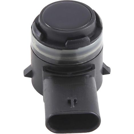 Capteur de stationnement ultrasonique de pare-chocs PDC 112750311C pour Tesla YSX 3 112750301D 1127503-01-D 112 (1/4)