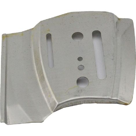 Pletina Barra compatible con Hus362, 365, 371, 372  Ref 503958