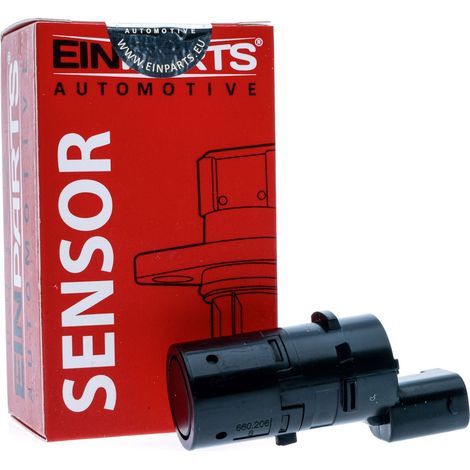 PDC Parksensor Vorne/Hinten Sensor für Ford Focus II Ford Mondeo III C-Max (1/4)