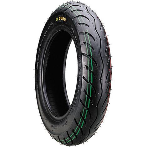 Pneu Scooter 80/80x14 DM1059 53L