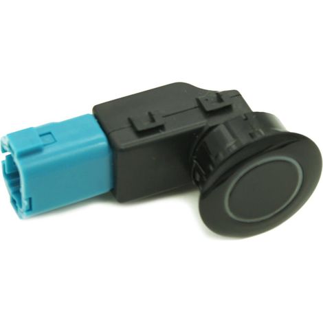 PDC Parksensor 08V67-SDE-7M003 Acura PDC Parktronic Einparkhilfe - Parktronic Sensor Nachrüsten - Premium Qualität Electronicx - Versand DE (1/3)