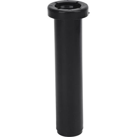 Ensemble de Joints et Entretoises pour Bras de Suspension Arrière - Alliage Haute Résistance - Pièce 5432169 pour Polaris Sportsman 335/400/500 (1/5)