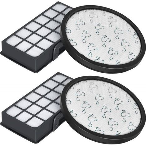 Le produit correspond à l'image principale une commande unique comprend 10 unités de l'article présenté sur l'image principale.