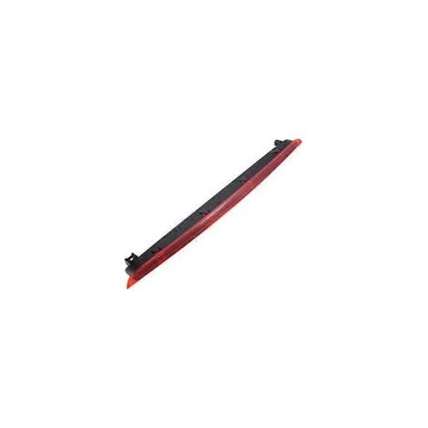 Terza luce di stop per Audi A6 S6 C6 (2005-2011) 4F9945097-Crezuo