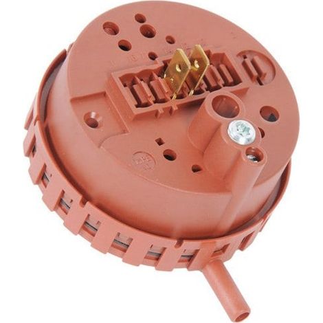 PRESSOSTAT pour LAVE LINGE A.E.G - 111145401 (1/2)