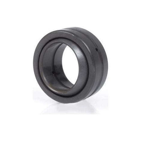 INA Radial-Gelenklager GE140 -UK-2RS 140 mm Außen-Ø 210 mmBreite 90 mm 1St./VE