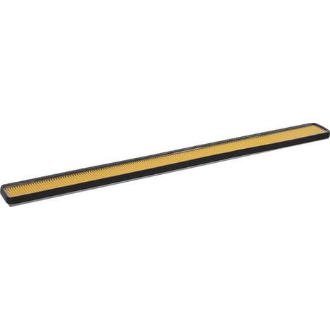 Filtre CLAAS 7700037937 (1/2)