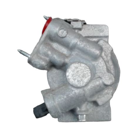 [PRODUIT D'OCCASION] Compresseur Air Conditionne PEUGEOT 3008 ♻️ Ref Oe. 9834779480 - Garantie à vie (1/5)