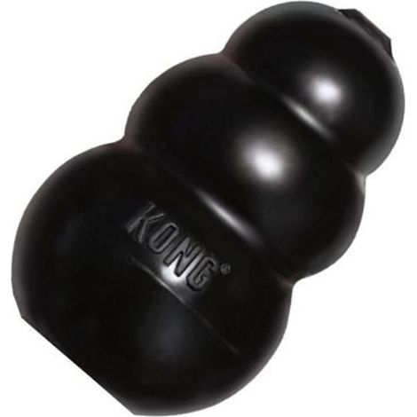 Jouet pour chien Kong Extreme Extra Large  Offre exclusive