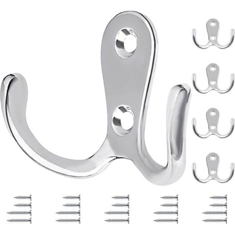 Lot de 16 lumières solaires extérieures – LED blanc chaud – IP45 étanche – Installation facile pour escaliers et clôtures