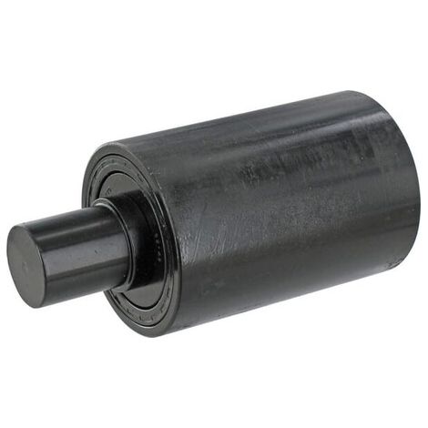Rouleau VEMATRACK UP3742034