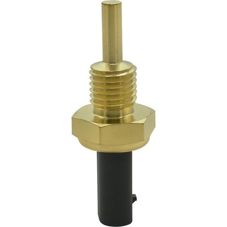 BAIXINDE 68224451AA water temperature sensor for Jeep Wrangler IV from May 2021. (1/5)