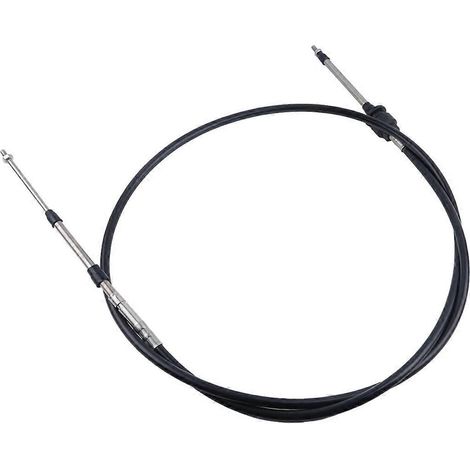 277001438 Lenkkabel für PWC GTX DI/RXT/GTX/Wake 2002-2014--