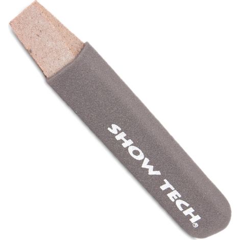 Steintrimmer ideal für schwieriges Fell