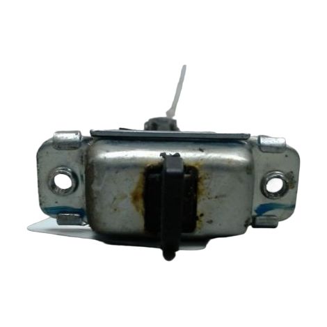 [PRODUIT D'OCCASION] Tirant Porte Avant Gauche HYUNDAI I 20 2009- ♻️ Ref Oe. 793801j000 - Garantie à vie (1/2)