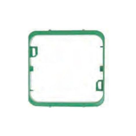 Pièce intermédiaire GREEN Simon 73905-39