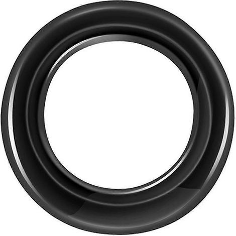 Für -60 2022 2023 Auto Start-Stopp-Motor-Druckknopf-Abdeckungsring-Abdeckungsaufkleber Innenausstattung A (1/5)