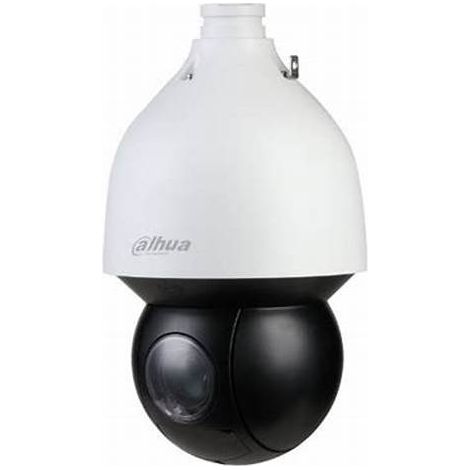 SD5A232GB-HNR - Caméra IP PTZ AI 2MP zoom 32x IR