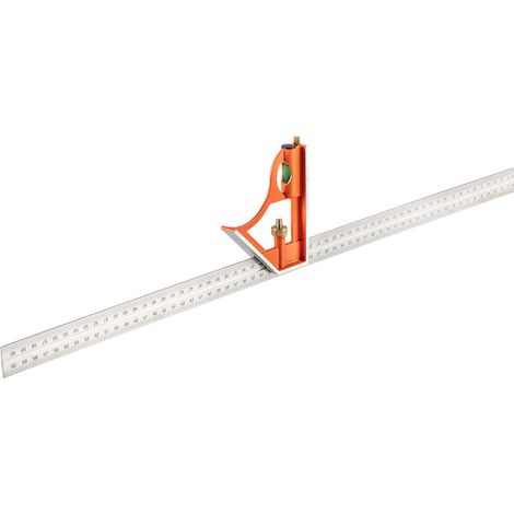 Multifunktionswinkel 60 cm