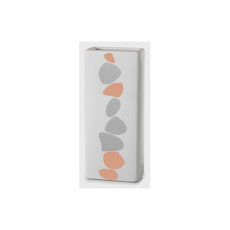 umidificatore per termosifone termosifoni mod Hot Stones uso domestico (1/2)