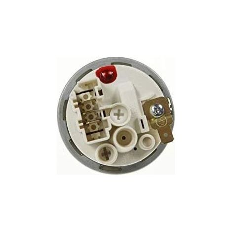 Pressostat haute pression pour Lave-vaisselle Miele 5419695