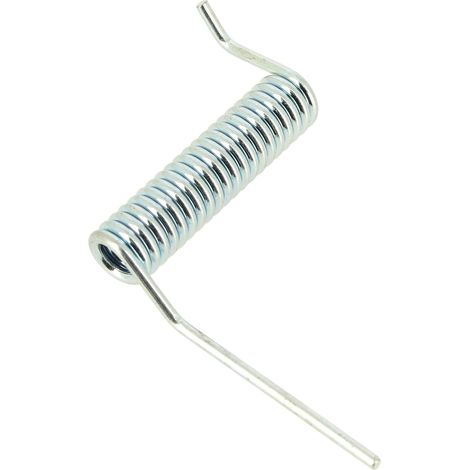 Feder 5131042825 für ryobi rasenmäher