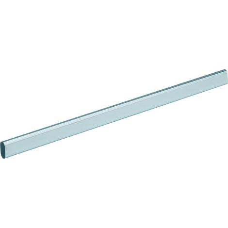 Hettich Schrankrohr für mittlere Belastung Ø 30/15 x 1200 mm Möbelbeschlag