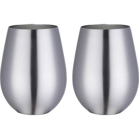 Réveil numérique à double alarme – Volume et luminosité réglables – Écran LED multicolore avec veilleuse – Fonction snooze et sauvegarde de la mémoire – Noir (1/5)