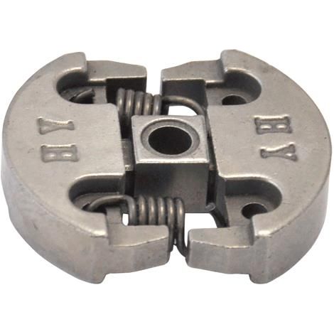 Ricambio - Frizione Per Motosega Wl2500
