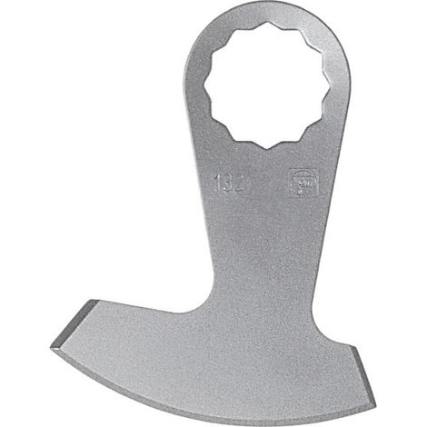 Fein 2x Segmentmesser SuperCut 30 mm - 63903132010