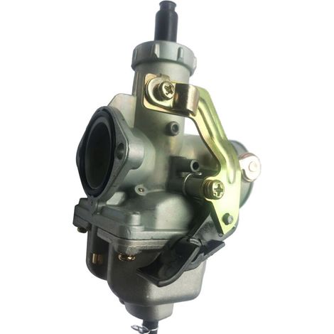 PZ30 VM26 Carburetor Fits 150cc 160cc 200cc 250cc ATV Dirt Bike (1/5)