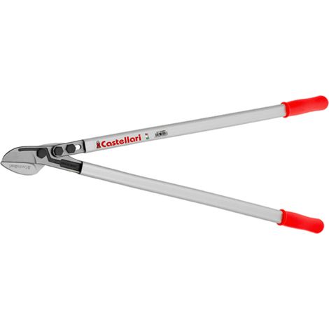 TRONCARAMI TAGLIARAMI FORBICI POTA POTATURA 80cm CASTELLARI