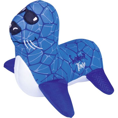 Nobby Robbe Floating 17 cm Hundespielzeug