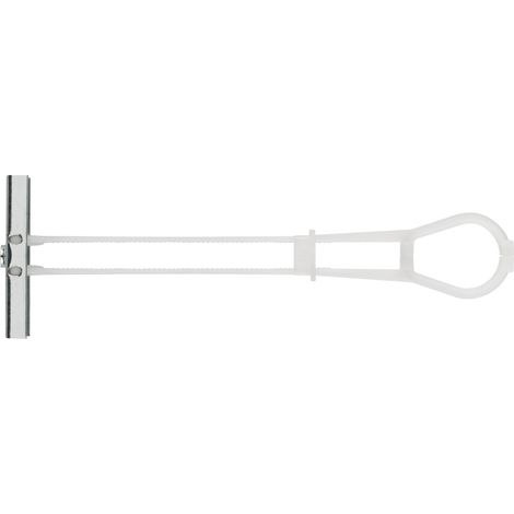 BA-NY - BASCULANTE NYLON 06 ( 25 u.)